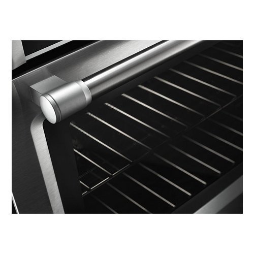 Maytag&reg; 30-Inch Combination Wall Oven with Precision Cooking&trade; System N5