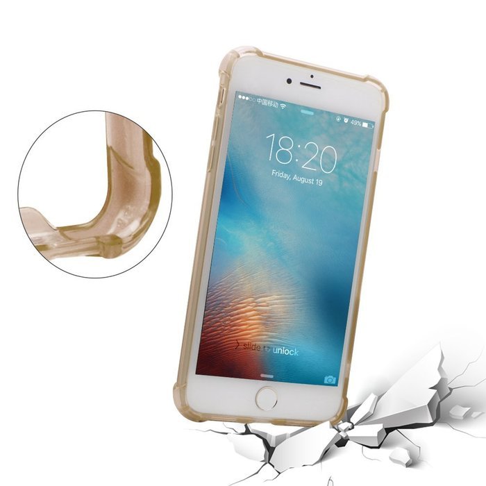 For iPhone 7 Plus,iPhone 7 Plus Case,iPhone 7 Plus Cases,7 Plus Case,iPhone 7 Plus Cover,iPhone 7 Plus Cover Case... N26
