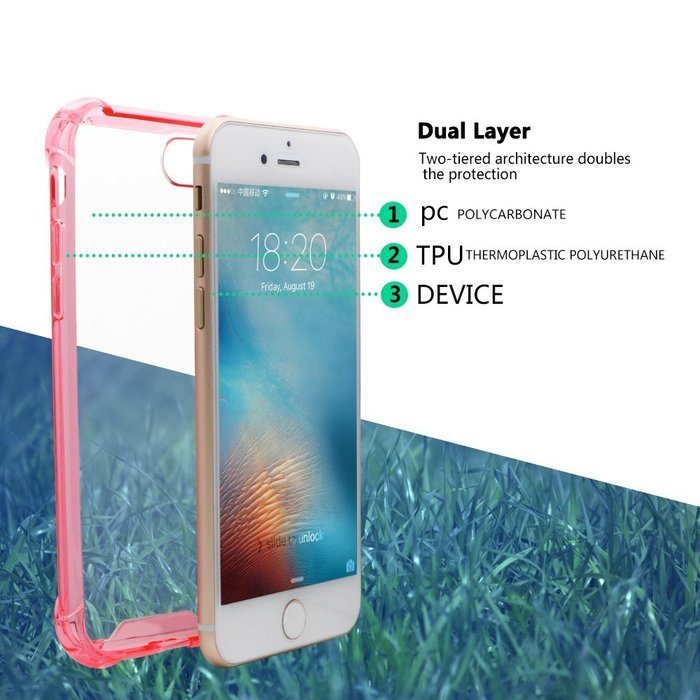 For iPhone 7 Plus,iPhone 7 Plus Case,iPhone 7 Plus Cases,7 Plus Case,iPhone 7 Plus Cover,iPhone 7 Plus Cover Case... N28