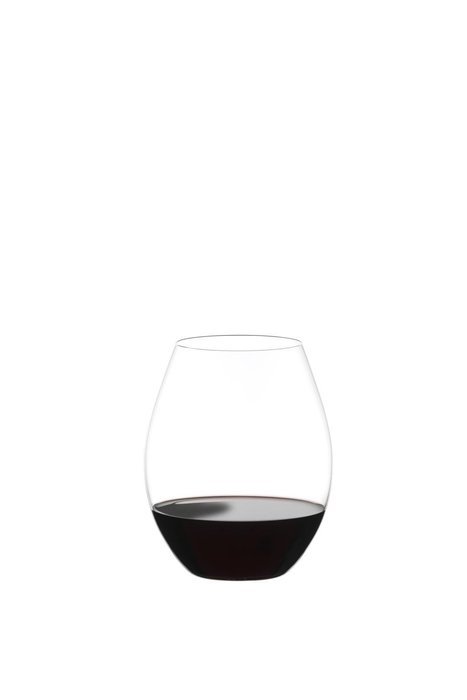 RIEDEL O-BYO Bag (includes 4 Big "O" Cabernet Glasses) N5