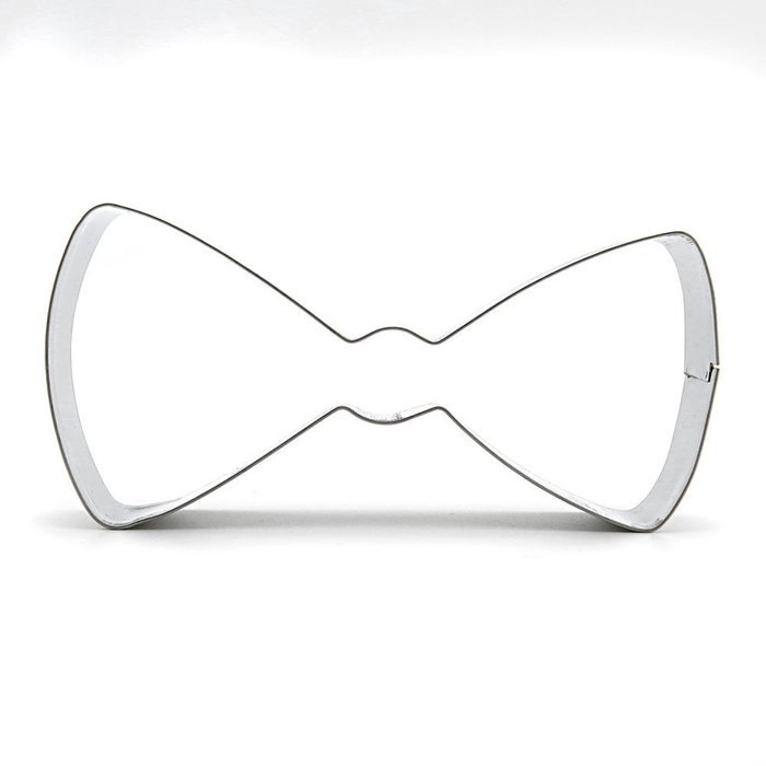 1x Kitchen Craft Sandwiches Kitchenware Pastry Gingerbread Mold Jelly Ausstechform Biscuit Cookie Cutter CC141... N40