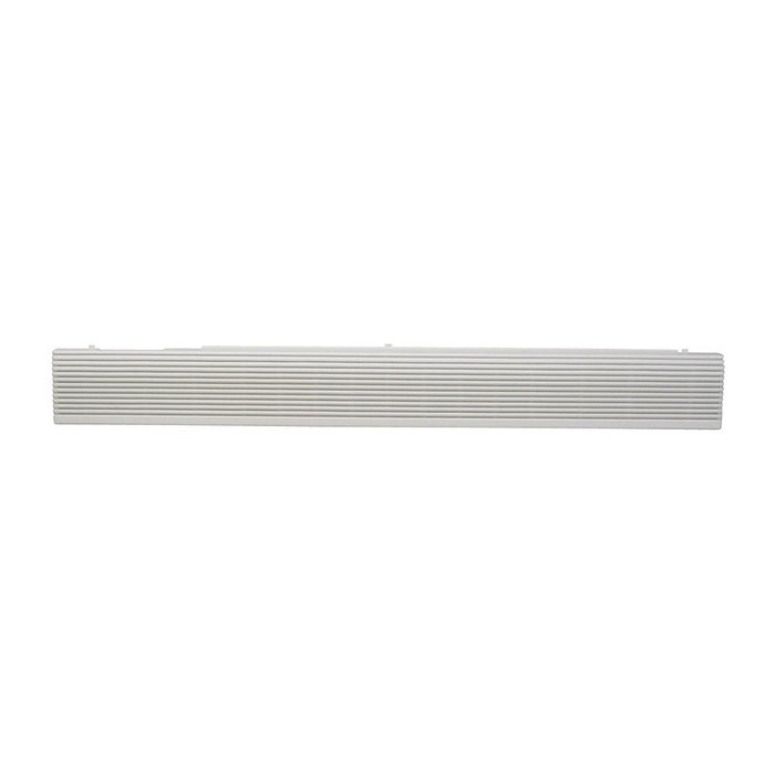 84QBP0028 ERP Grill Vent Louver