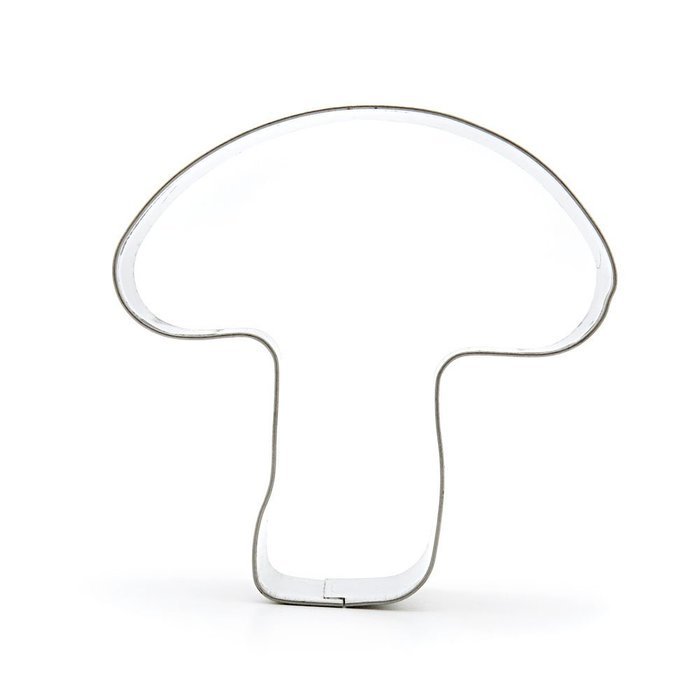1x Kitchen Craft Sandwiches Kitchenware Pastry Gingerbread Mold Jelly Ausstechform Biscuit Cookie Cutter CC141... N47