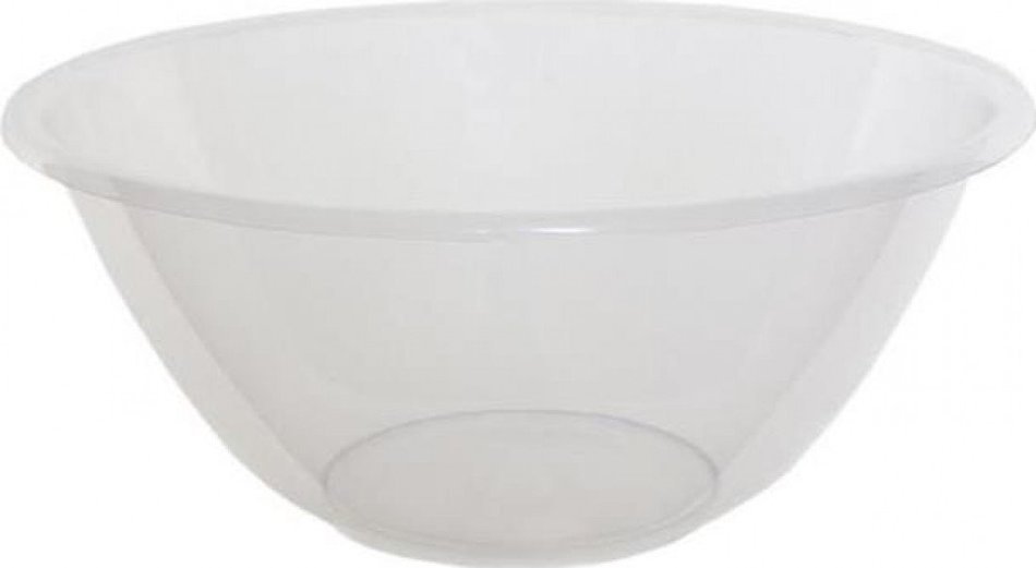 Whitefurze 15Cm Mixing Bowl