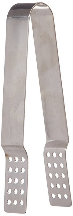 Fox Run Teabag Squeezer