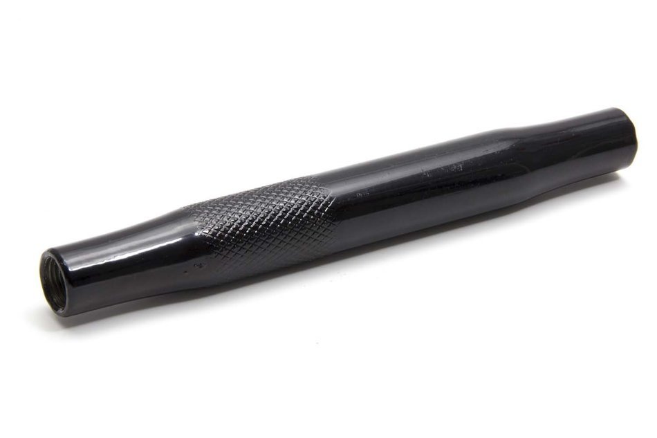 U-B Machine 26" Long 3/4-16 Threads Steel Suspension Tube Link Bar 42-2602-A-PC