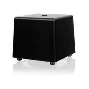 Boston Acoustics TVee Soundbar Speaker and Wireless Subwoofer N2