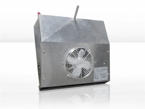 Vinotemp VNTWM-1900SS Air Cooled Split System