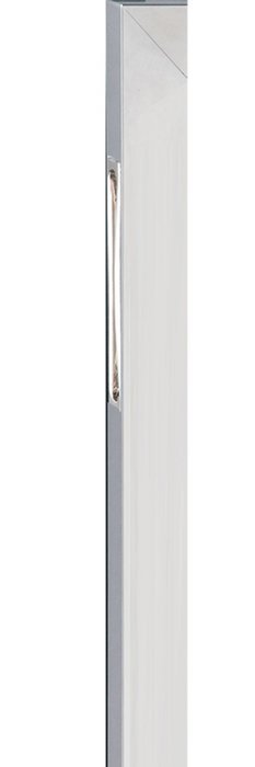 SMAD 35 Bottle Freestanding Compressor Wine Cooler,Black N6