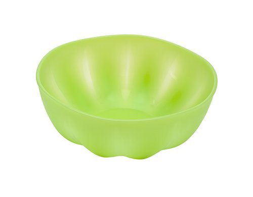 Charles Viancin Melon Bowl - Green N2