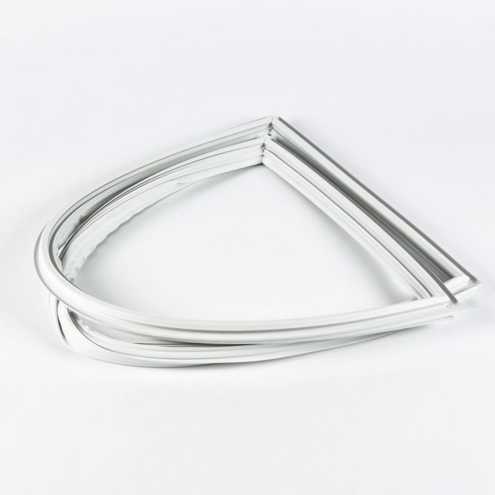 Whirlpool 67003546 Gasket-Fip