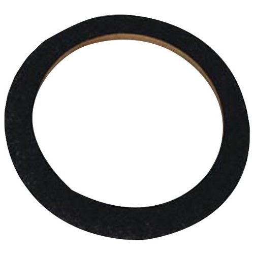 ATREND S12 Woofer Spacer (12")