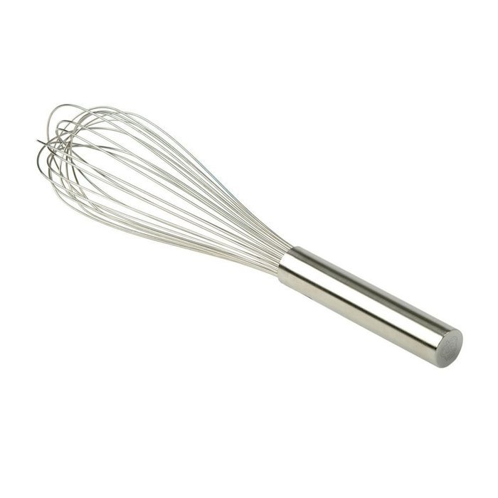 Johnson Rose Piano Whip, 18 inch Length -- 1 each.