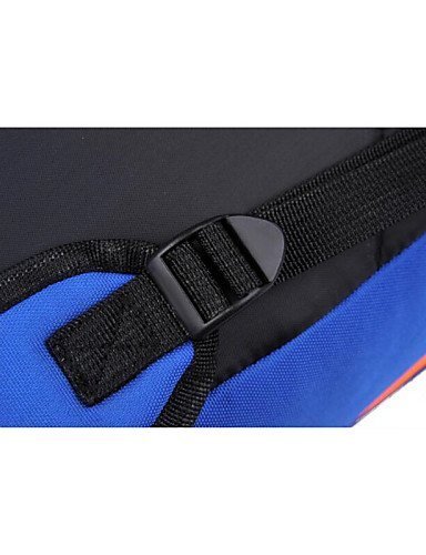 SB@Fulang Students Sports Backpack Fashion Leisure Backpack Bag Outdoors Travel Packages SB82 N5