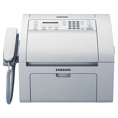SASSF760P - Samsung SF-760P Multifunction Laser Printer N3