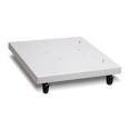 HP 5500 Printer Stand