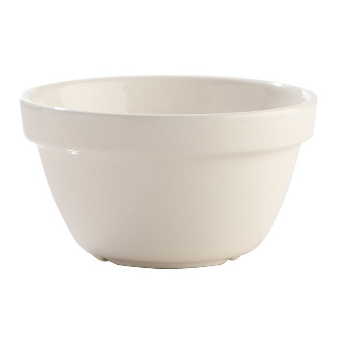 mason-cash-steam-bowl-british-term-pudding-basin-cream-0-95-quart