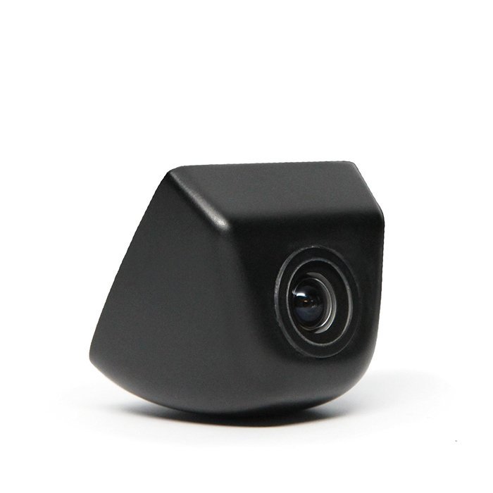 Rear View Safety RVS-MV1 Video Camera (Black/White)