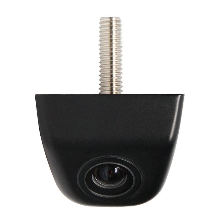 Rear View Safety RVS-MV1 Video Camera (Black/White) N2