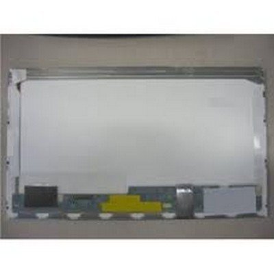NEW-LCD PANEL,17.3IN,HIGH DEFINITION,BRI - 641395-001