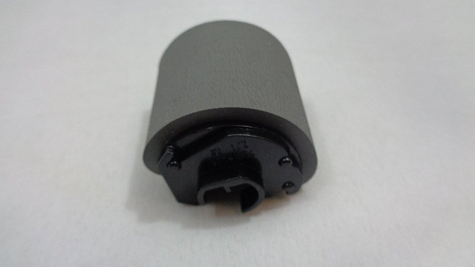 JC73-00239A Pickup Roller for Samsung ML 2570 2571N 2510 CLP315 SCX-4725 N3