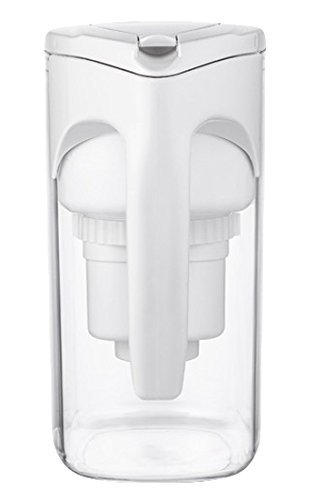Epic Water Filtration Pitcher N4