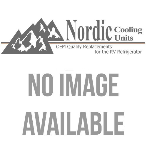 NEW COOLING UNIT