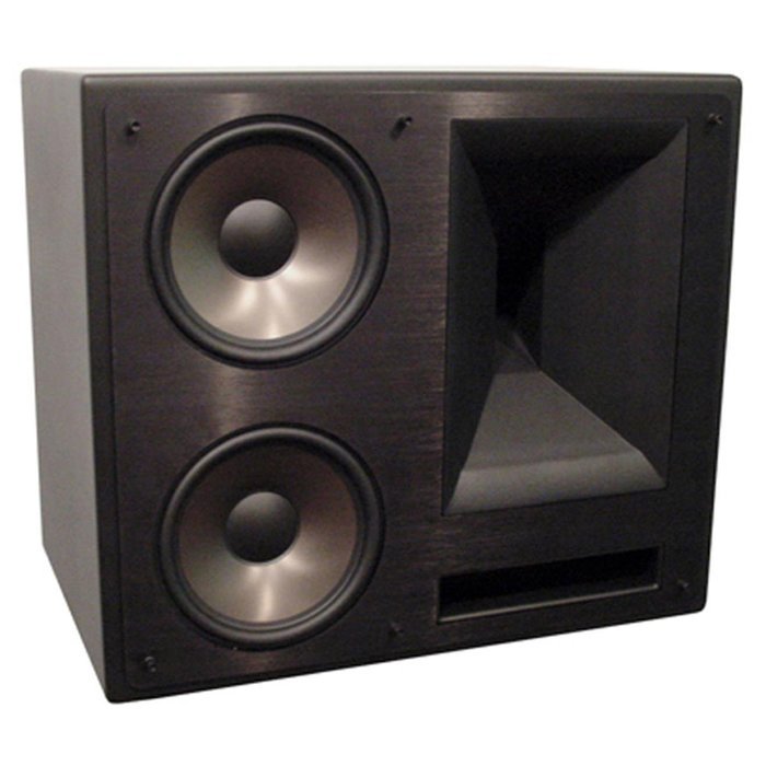 Klipsch KL-650-THX-R Right Speaker (Each)