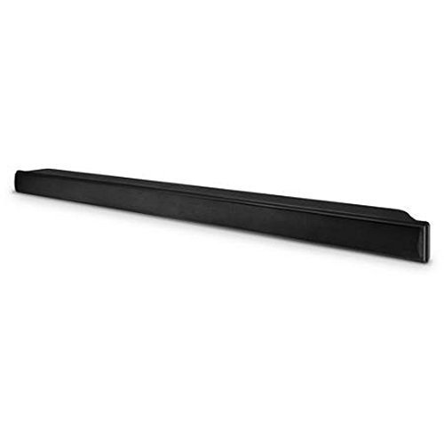 Ematic 2-Channel 50W Super Slim Wireless Soundbar with Bluetooth N2