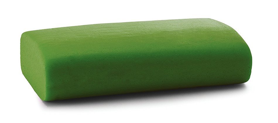 Via Roma Bakery Made in Italy Roll Fondant, 1.5 lb., White N34