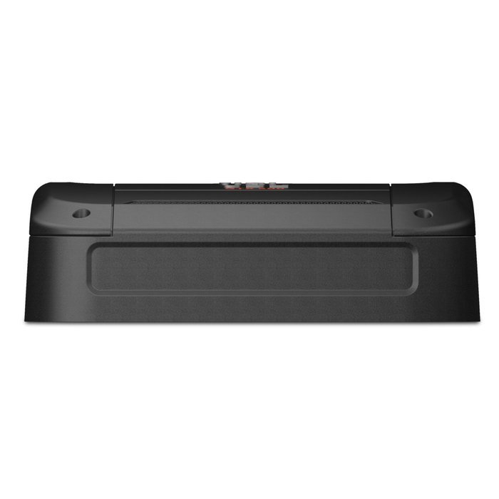 JBL GTX500 750 watt Subwoofer Amplifier N3