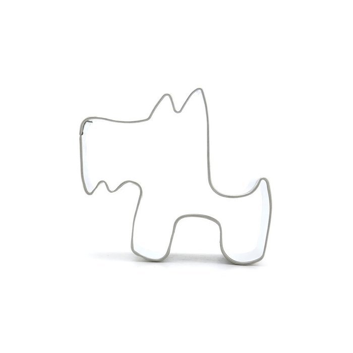 1x Kitchen Craft Sandwiches Kitchenware Pastry Gingerbread Mold Jelly Ausstechform Biscuit Cookie Cutter CC141... N61