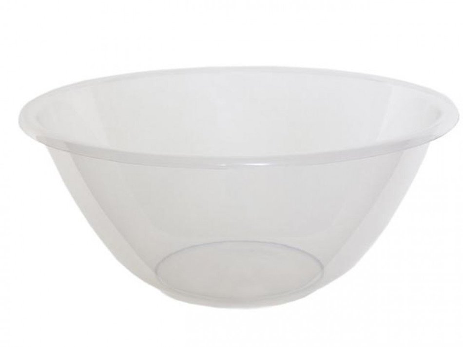 Whitefurze 15Cm Mixing Bowl N2