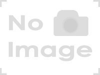 Rbn Hdpii Plus Intm 1500 Image-84080