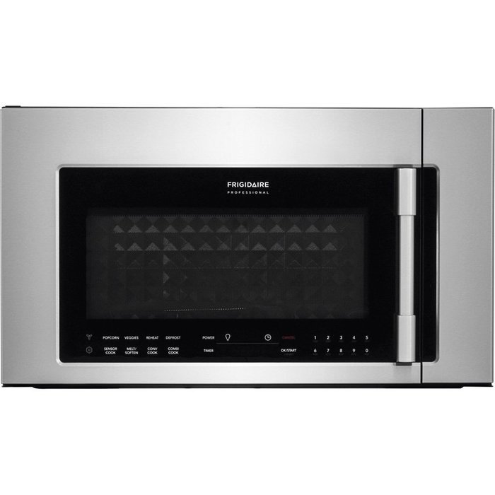 Frigidaire Professional 30