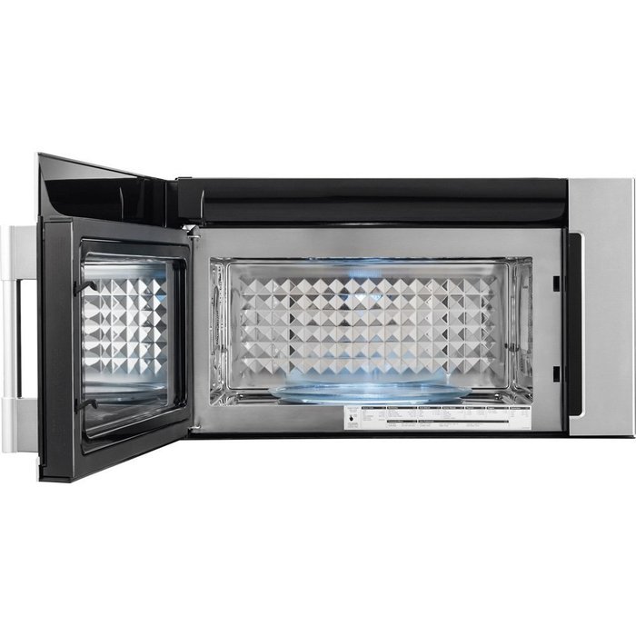 Frigidaire Professional 30 N2
