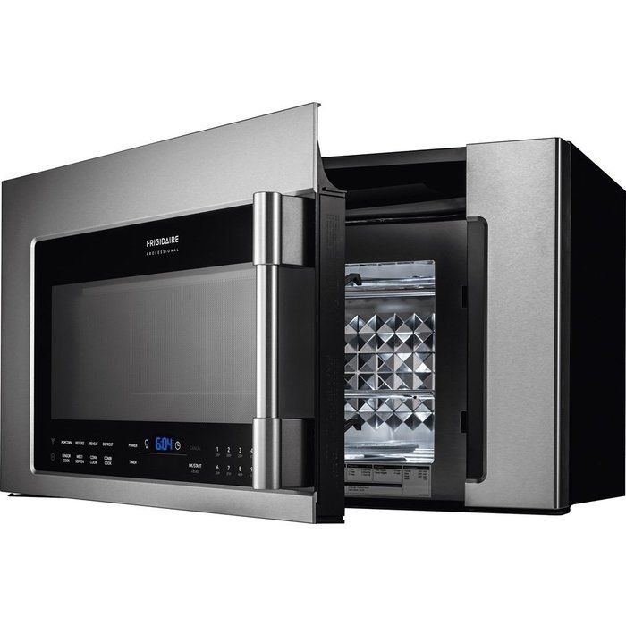 Frigidaire Professional 30 N4