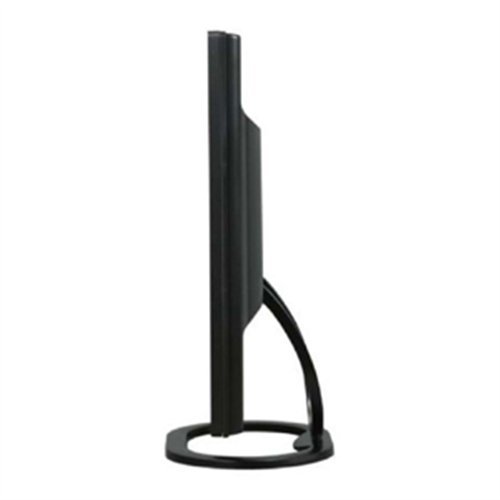ViewEra V191HV-B LCD Video Monitor, Black, 19" Diagonal Screen Size, Maximum Resolution 1280x1024... N7