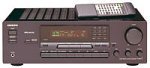 ONKYO TX-8511 Stereo Receiver (Discontinued by Manufacturer)