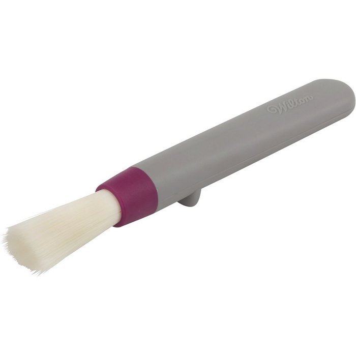 Wilton Pastry Brush N2