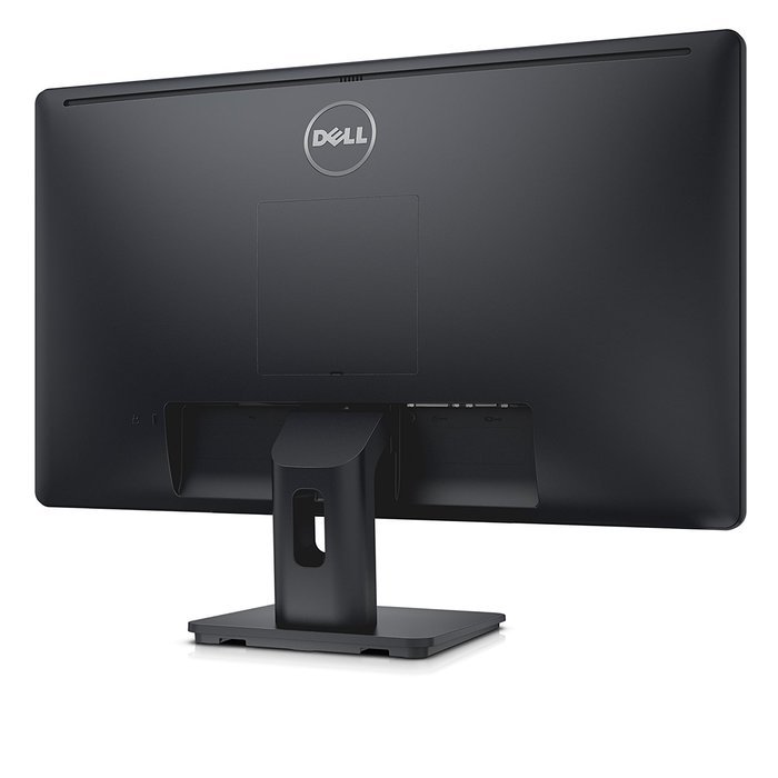 Dell E2214H 21.5-Inch Screen LED-Lit Monitor
