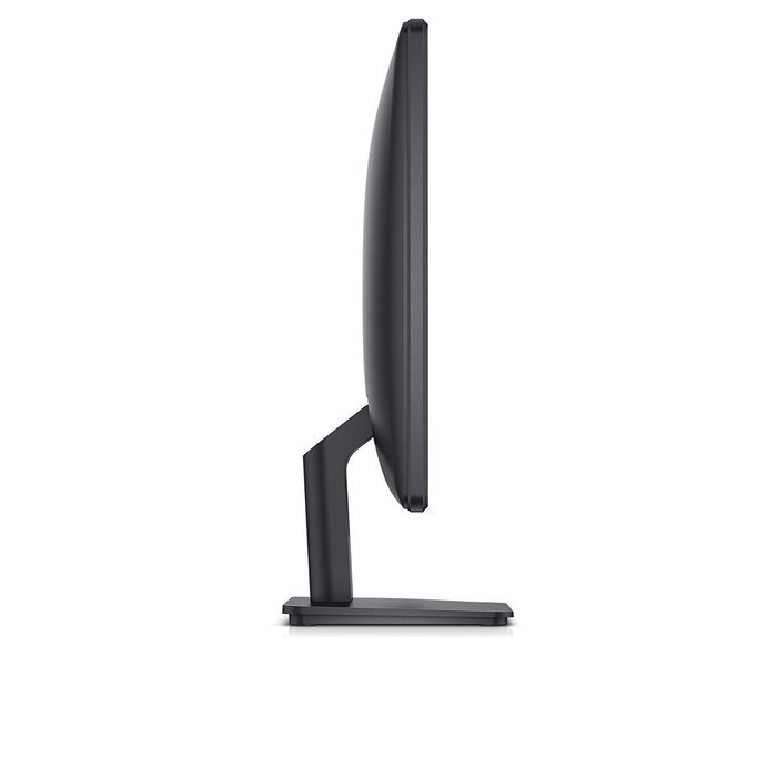 Dell E2214H 21.5-Inch Screen LED-Lit Monitor N2