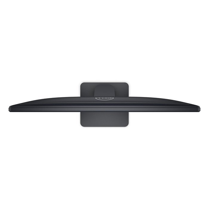 Dell E2214H 21.5-Inch Screen LED-Lit Monitor N3
