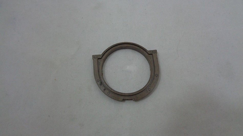 BSH-MFC8860 BUSHING FOR BROTHER 5240 5250 5270 8060 8065 8460 8660 8860 8870