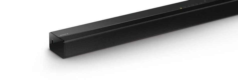Sony HT-CT80 Soundbar Home Speaker N2