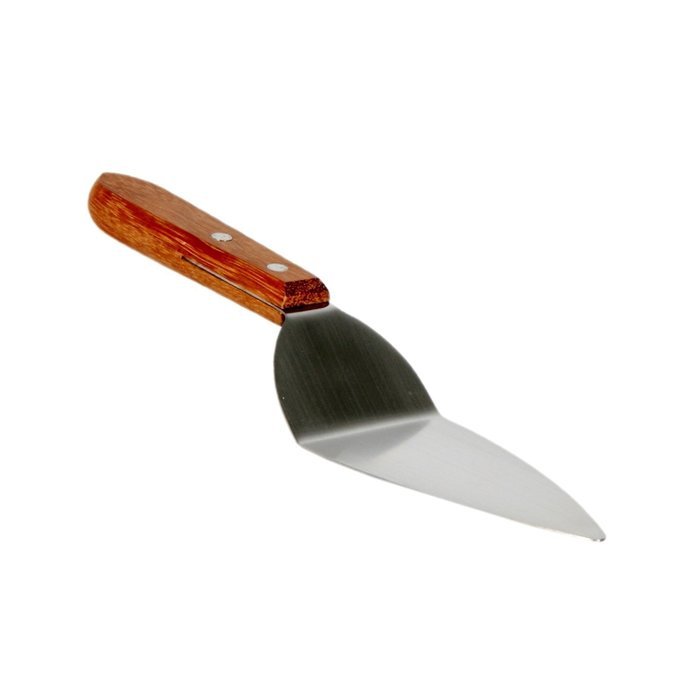 Kitchen Gems Home Pizza Baking Supplies Set - Includes Pizza Stone and Pizza Slicer with Other Essential Pizza... N3