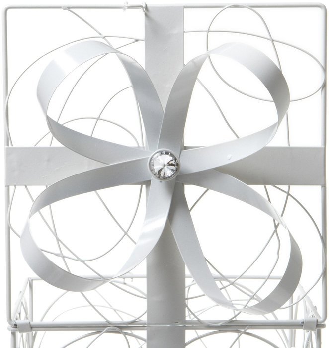 Wilton Reception Gift Card Holder N3