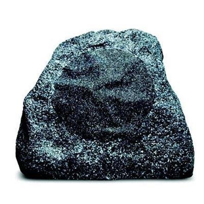 Russound 3165-533464 2-Way Granite Rock Speaker
