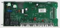 Whirlpool Dishwasher Control Board Model W10285178R W10285178 Model 66513122K700