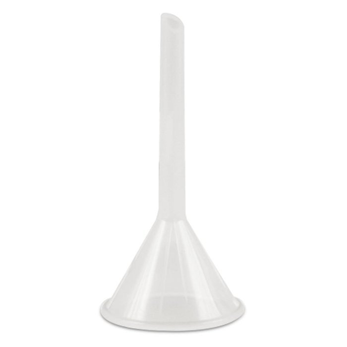 JB Prince Funnel 25 mm Opening